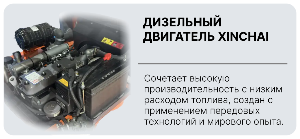 71066625.png
