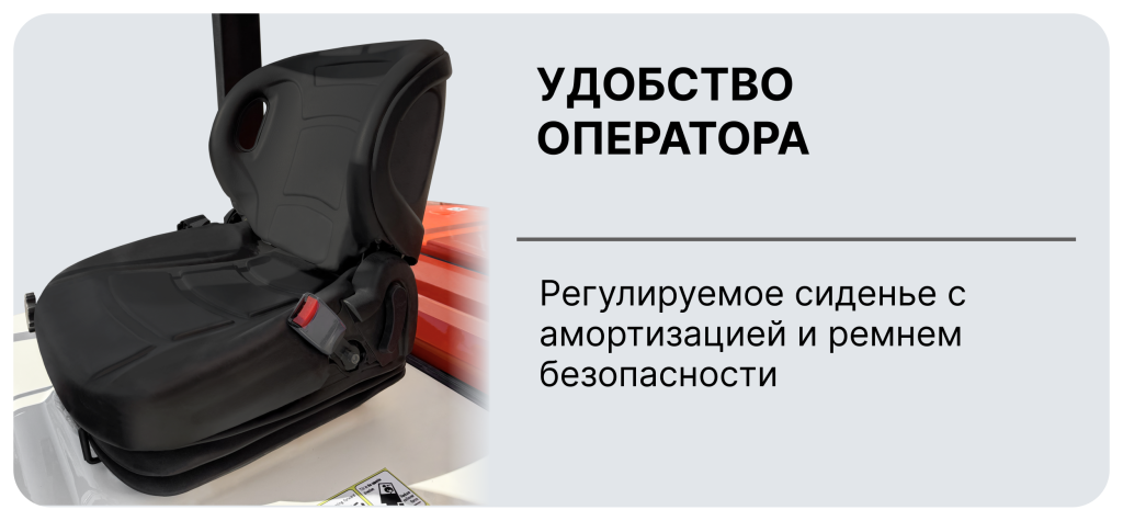 71066629.png