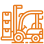 proect.png