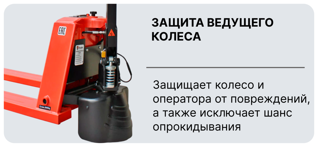 71066617.png 71066617.png