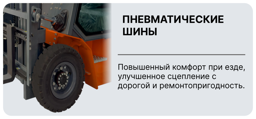 Frame 19530000.png