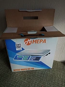 18.webp