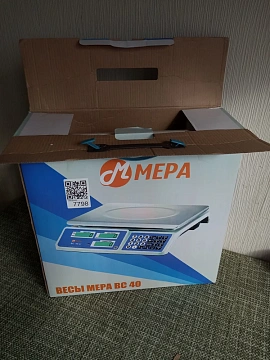 18.webp