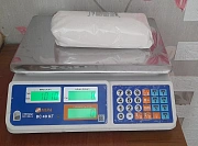 мера.webp