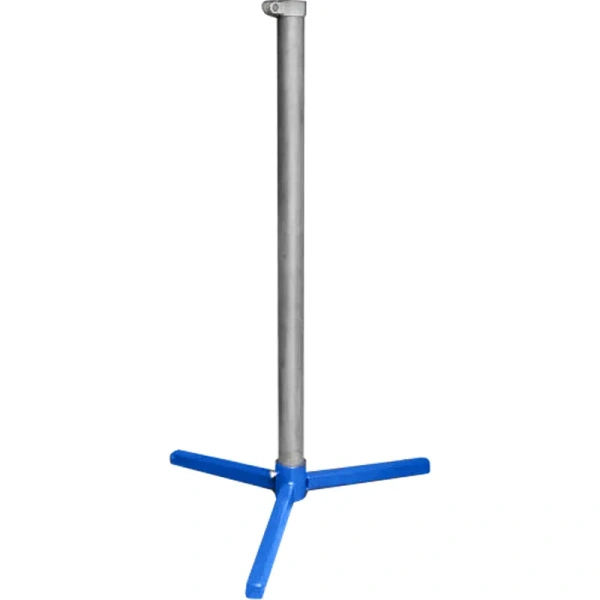 Стойка к весам ВСП-4