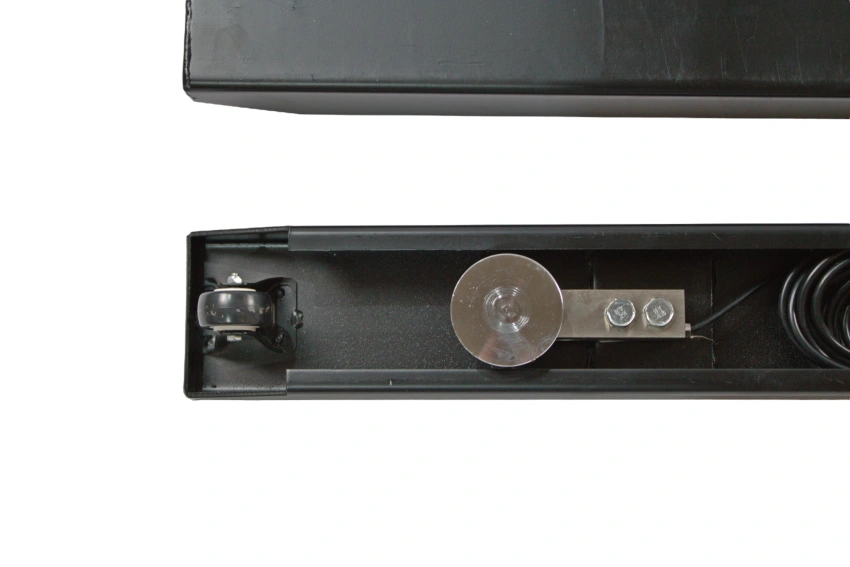 Весы Shtapler PW 3000 100*1300*2 (стержневые)