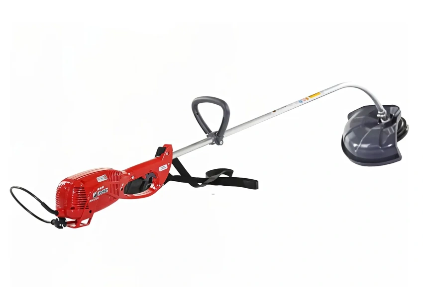 Триммер электрический EFCO 8110