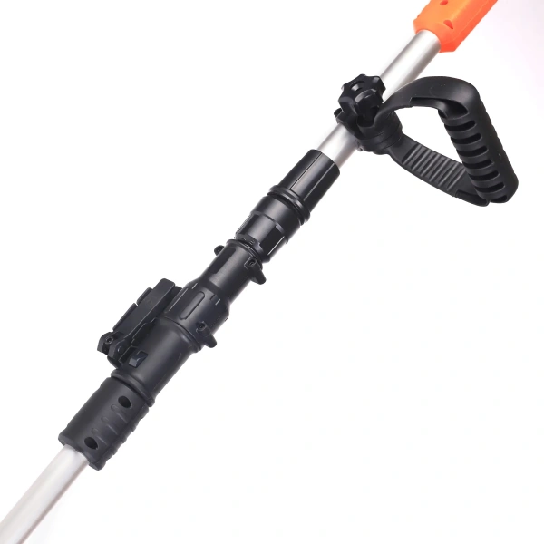 Снегоуборщик электрический PATRIOT PE 1003 UES