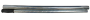 Лебедка рычажная тросовая Shtapler МТМ 1600 1,6т L=20м