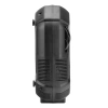 Компрессор воздушный Denzel DL1100, 58005