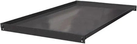 Полка для СТ НЖ 2 (600х900мм)