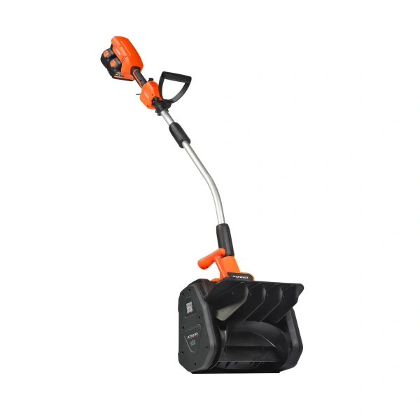 Снегоуборщик аккумуляторный PATRIOT PE 2542 UES 21V / 426302331