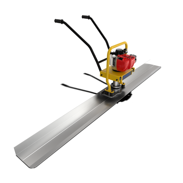 Привод к виброрейке Vektor VSG-2.5N