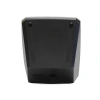 Сканер штрихкода Mertech PayBox 190 USB