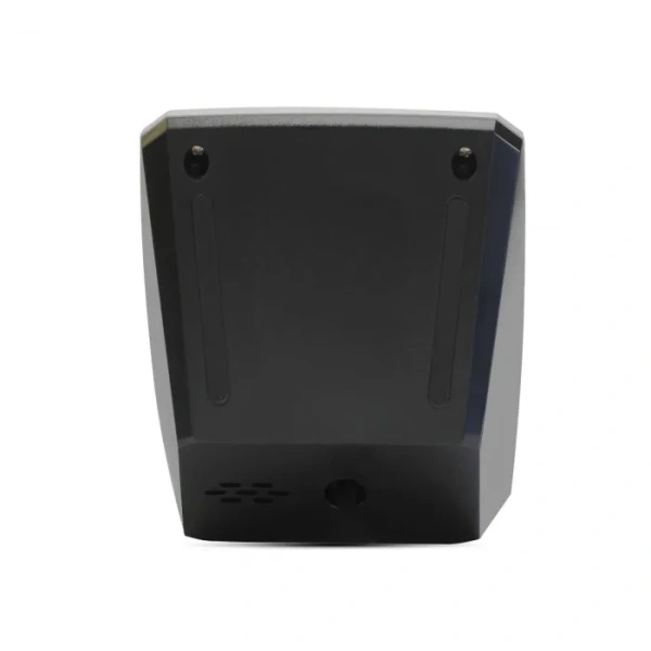 Сканер штрихкода Mertech PayBox 190 USB
