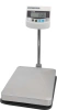 Весы фасовочные напольные CAS BW-60RB (405х525)