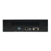 Компактный сенсорный POS-терминал POScenter Prime A (10,1", RK3566, RAM 4GB; ROM 64GB; DC 12V/2A) Android 11