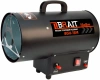 Тепловая пушка газовая Brait BGH-15M