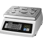 Весы порционные настольные CAS SW-10WDD