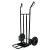 Тележки двухколесные