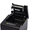 Чековый принтер PayTor TRP8100 (USB, LAN, без звонка)