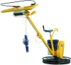 Затирочная машина Сплитстоун TS-242E