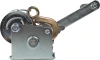 Лебедка ручная барабанная Shtapler FD-500 г/п 0,2т 10м (R)