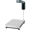 Весы товарные с печатью этикеток МАССА-К ТВ-M-60.2-RL1 (600х800)