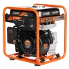 Генератор бензиновый инверторный DAEWOO GDA 2500i
