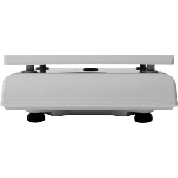 Весы фасовочные высокоточные M-ER 326AFU-6.01 LED «POST II»