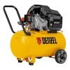 Компрессор воздушный Denzel DKV2200/50, 58083