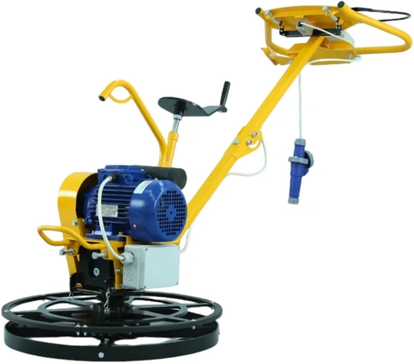 Затирочная машина Сплитстоун TS-242E
