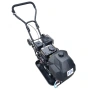 Виброплита Zitrek z3k60w Loncin 160F