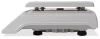 Весы фасовочные M-ER 326AFU-32.5 LCD «POST III»