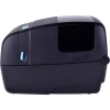 Принтер этикеток iDPRT iE4S (300dpi, USB, Ethernet)