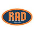 RAD RAD