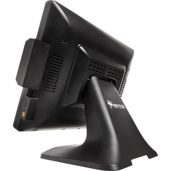Сенсорный терминал 15" PayTor Falcon Lite V2 (J4125, 8/128Гб, без ОС)