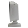 Сканер штрихкода Mertech 8500 P2D Mirror White