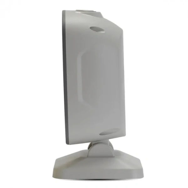 Сканер штрихкода Mertech 8500 P2D Mirror White