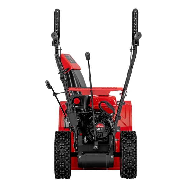 Снегоуборщик бензиновый MTX ST 560 / 97641