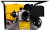 Мотопомпа для чистой воды CHAMPION GHP40-2