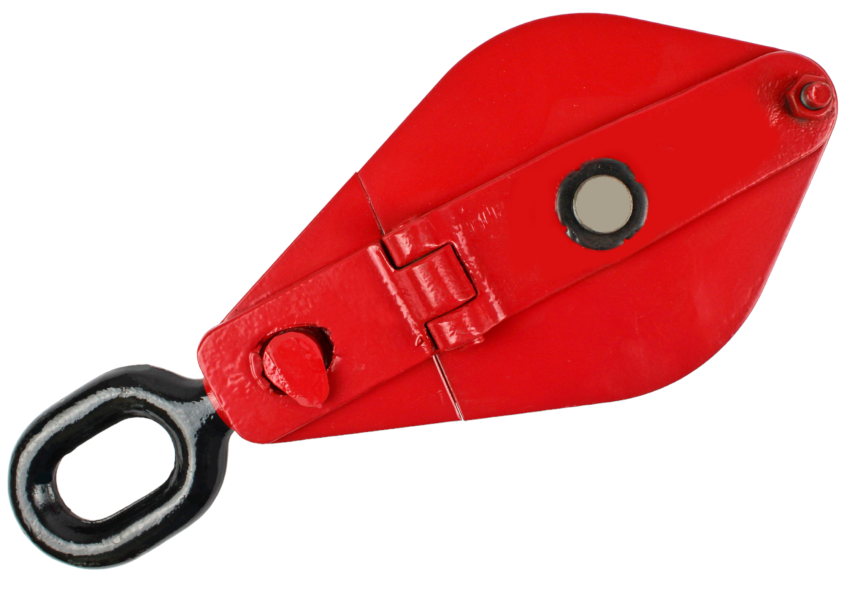 Блок монтажный Shtapler HQG К1-20т (Ушко)