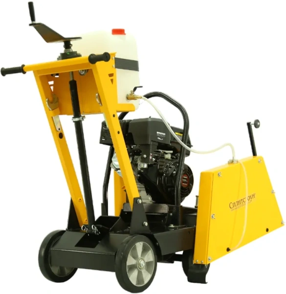 Резчик швов Сплитстоун CS-3213 Lifan/Loncin