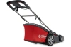 Газонокосилка электрическая Мобил К XME40 ПРЕМИУМ