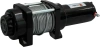 Лебедка электрическая автомобильная Shtapler P (J) (12В 4500lb 2041кг/15м)