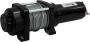 Лебедка электрическая автомобильная Shtapler P (J) (12В 4500lb 2041кг/15м)