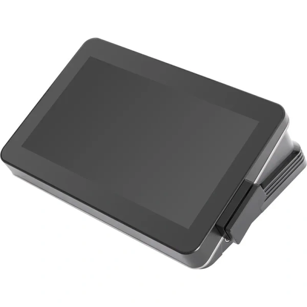 Сенсорный терминал 11,6" PayTor Hammer A1 (RK3568, 2/32Гб, Wi-Fi, Android 11)