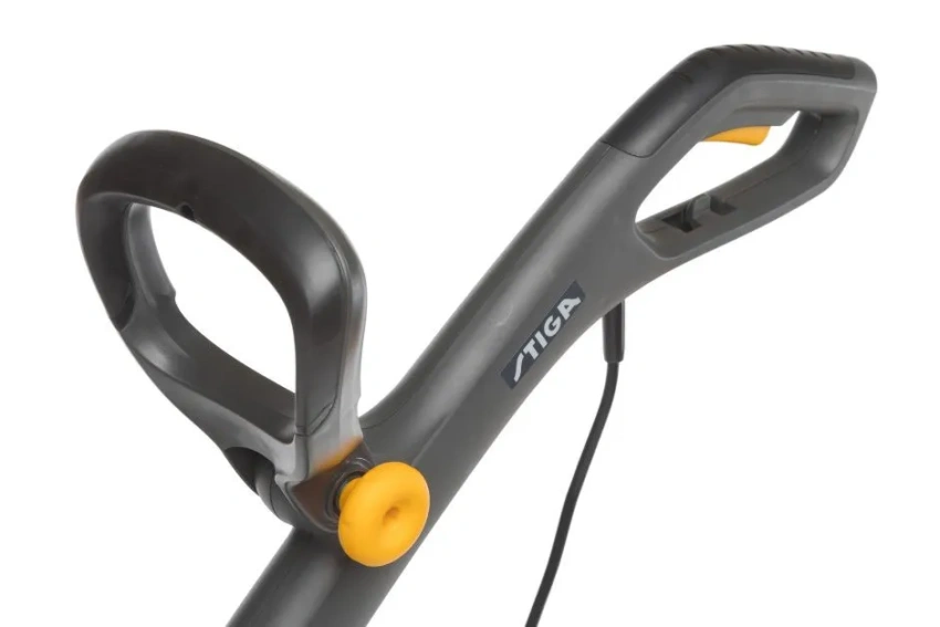 Триммер электрический STIGA GT 104c