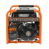 Генератор бензиновый DAEWOO GDA 3500E