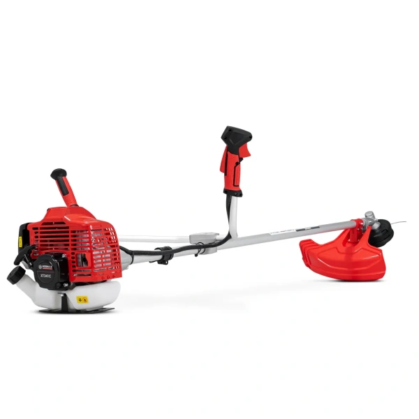 Триммер бензиновый Мобил К XT341С КОМФОРТ